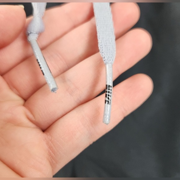 Nike Swim Trunks Mens Small size Black Shorts Swimwear Brief Lined Swoosh Beach - Picture 2 of 8